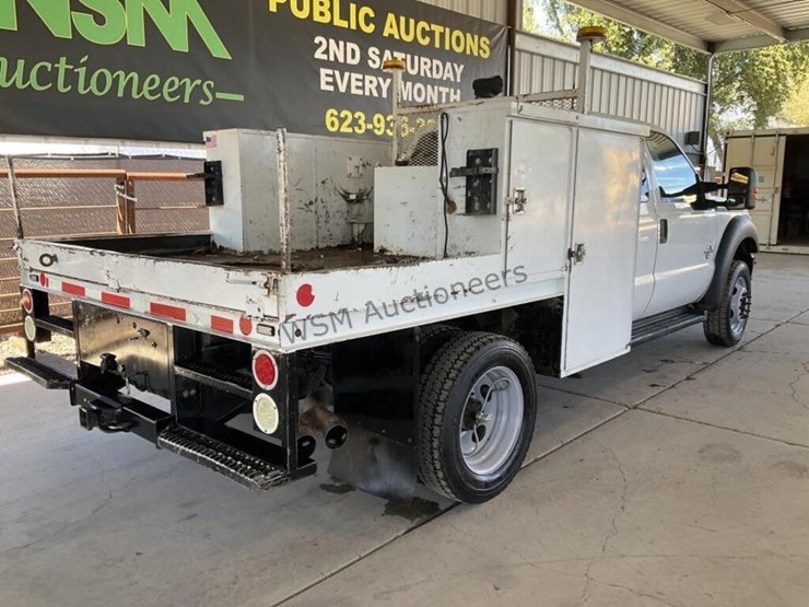 2016-ford-f550-image-7