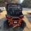 2019-polaris-rzr-900-image-7