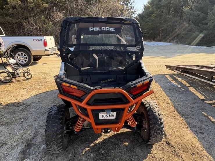 2019-polaris-rzr-900-image-7