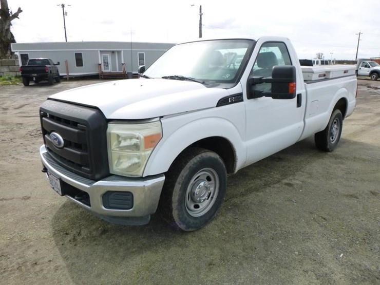 2011-ford-f250-image-1