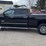 #7551-•-2019-chevy-silverado-high-country-pickup-(has-wi-title)-(blair,-wi)-image-8