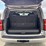 2019-chevrolet-tahoe-image-13