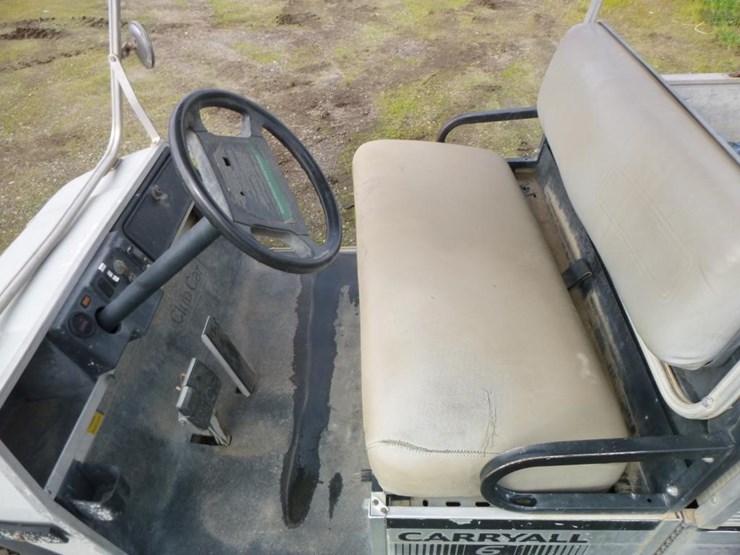 club-car-carryall-6-image-6
