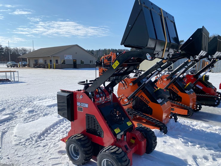 #5325-•-mms-mini-skid-steer-loader-image-5
