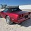 1989-corvette-convertible-image-4