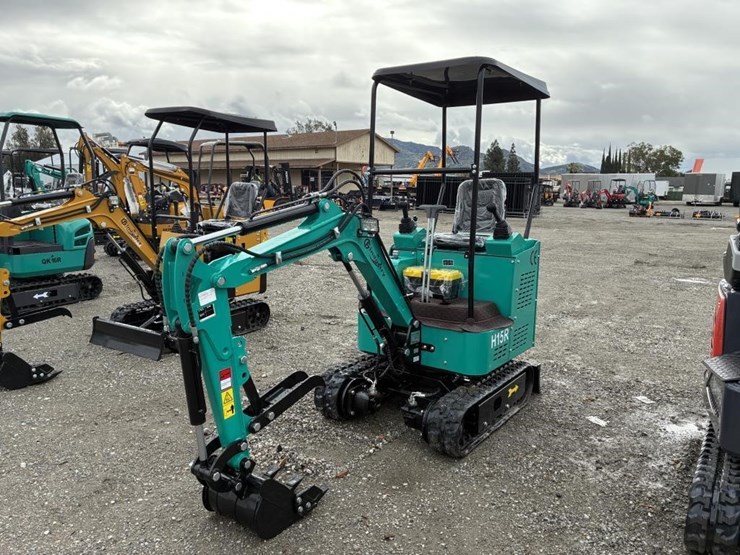 2026-cfg-industry-h15r-image-1