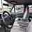 1994-ford-f150-image-14