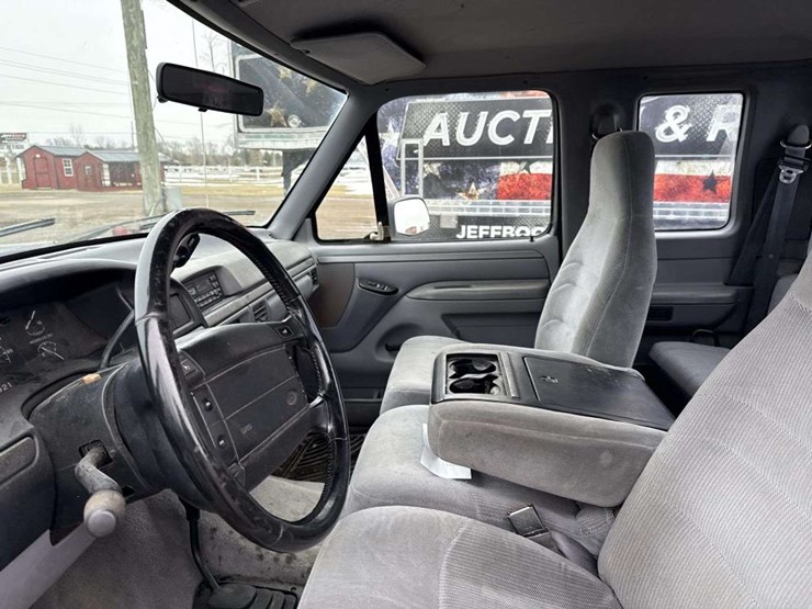 1994-ford-f150-image-14