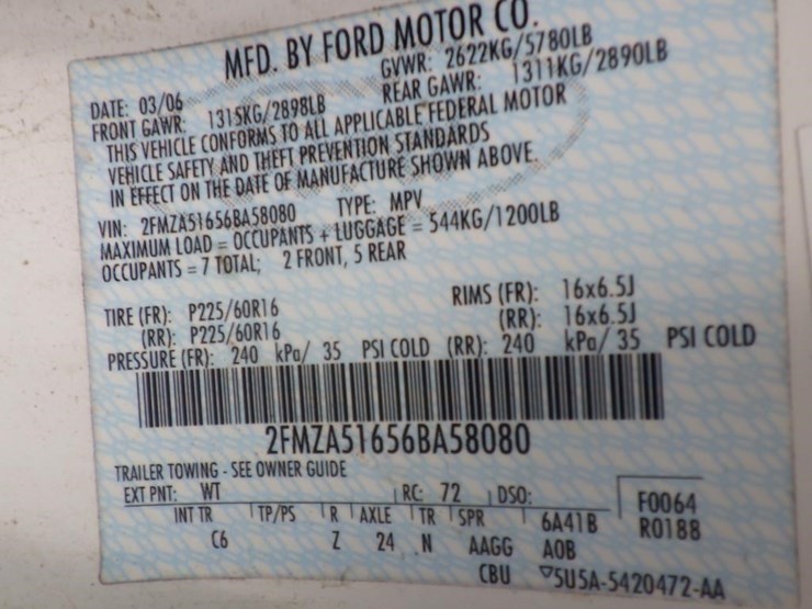 2006-ford-freestar-image-15