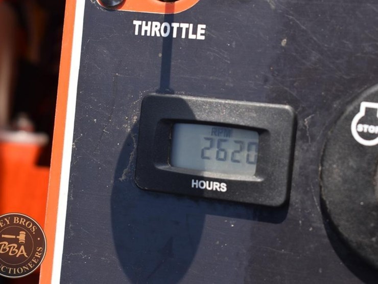 2019-bad-boy-zt-elite-6000-image-23