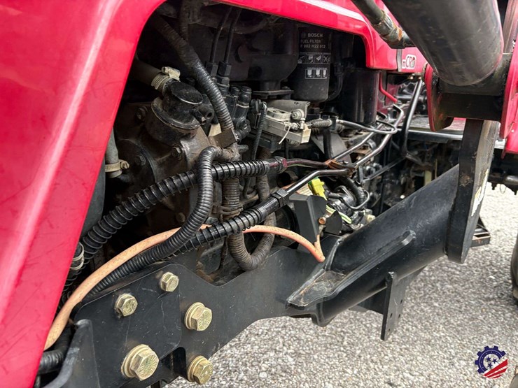 mahindra-4540-image-27