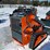 #5321-•-ats-mini-skid-steer-loader-t460-image-3