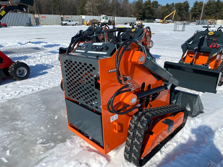 #5321-•-ats-mini-skid-steer-loader-t460-image-3