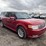 2010-ford-flex-image-6