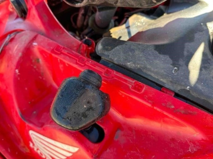 2013-honda-trx500-rubicon-atv-image-10