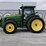 2014-john-deere-8345r-image-2
