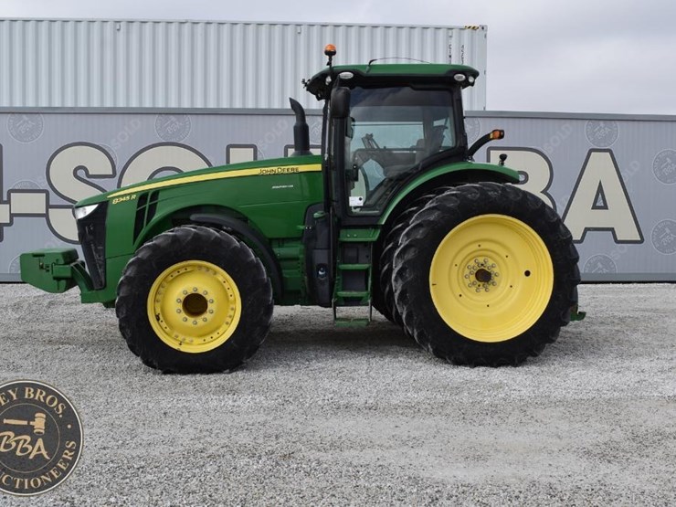 2014-john-deere-8345r-image-2
