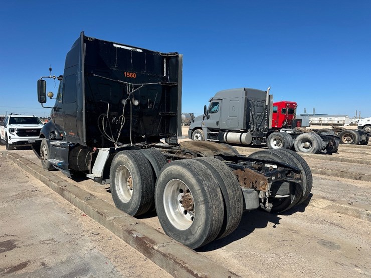 2015-international-prostar-image-5