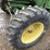 john-deere-7720-titan-image-16