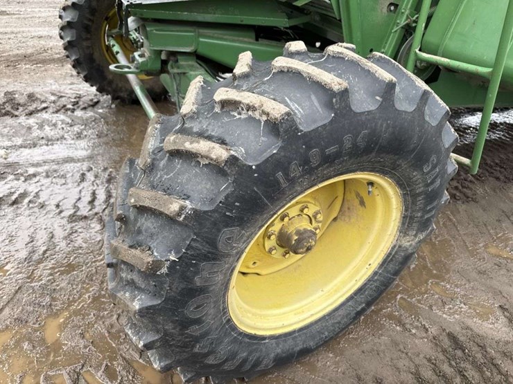 john-deere-7720-titan-image-16