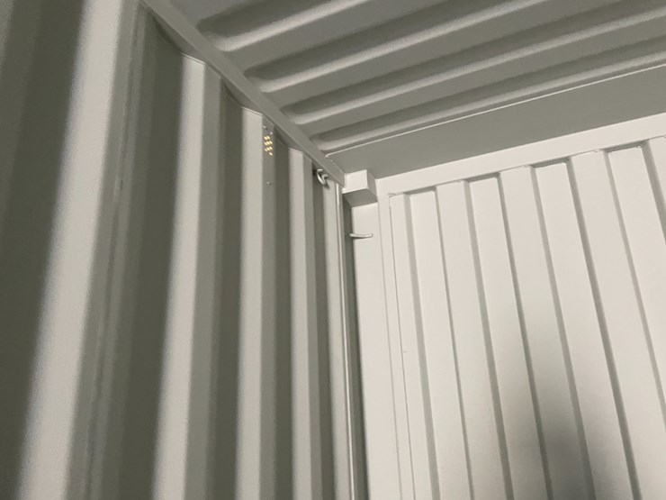 #5384-•-40'-high-cube-multi-door-storage-container-image-15