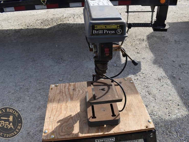 electric-drill-press-41810-image-3