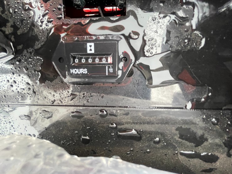 #5407-•-miva-va13-mini-excavator-image-5