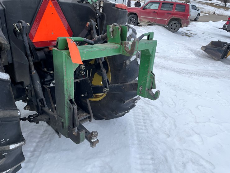 #7563-•-3-point-quick-attach-hitch-image-1