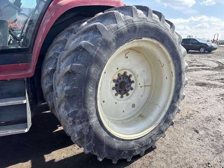 buhler-versatile-2180-image-10