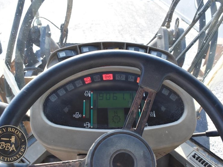 2003-case-621d-xt-image-29