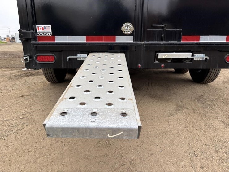 2026-southland-sl612-10l-dump-trailer-image-21