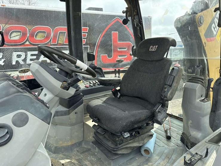 caterpillar-420f-it-image-23