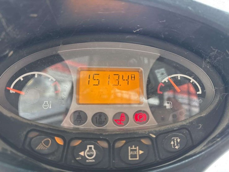 2019-bobcat-s550-image-22