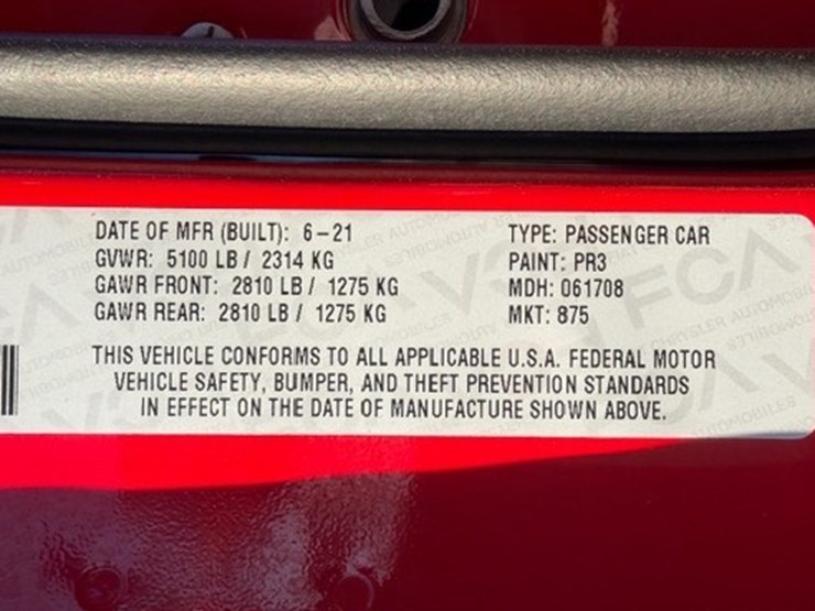 #766-•-2021-dodge-charger-|-reconstructed-titles-image-32