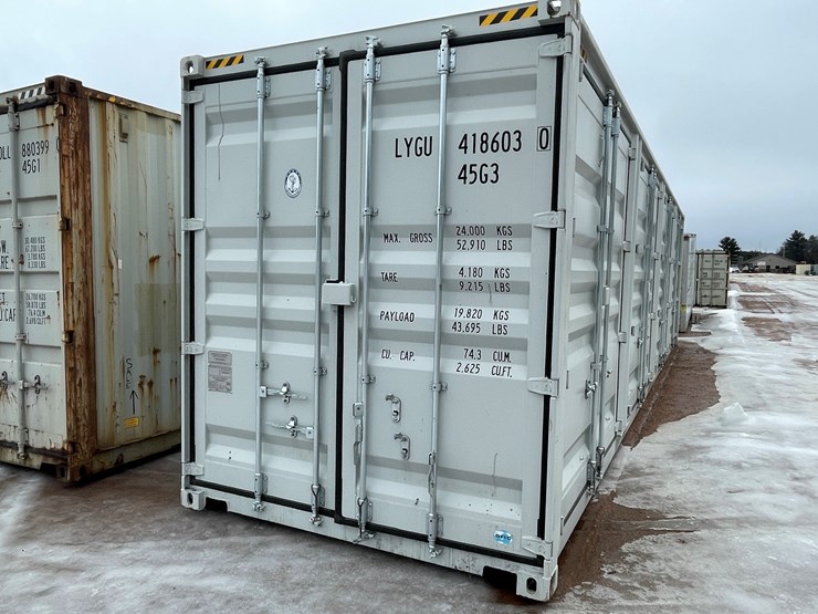 #5389-•-40'-high-cube-storage-container-image-6