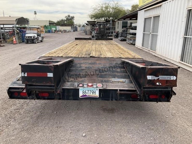 1996-towmaster-cc-24-equipment-trailer-image-6