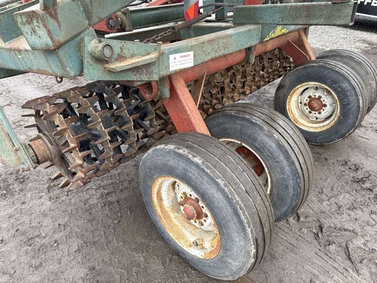 brillion-x108-image-13