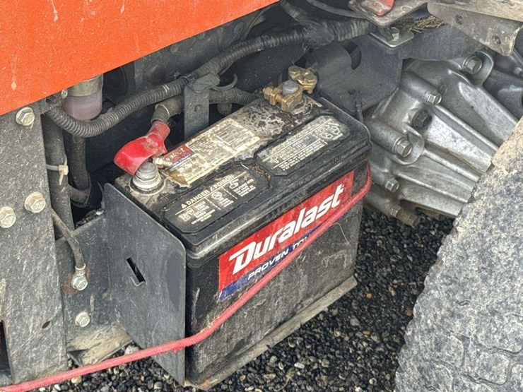 kubota-zd1211-image-9