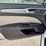 2017-ford-fusion-hybrid-sedan-image-10