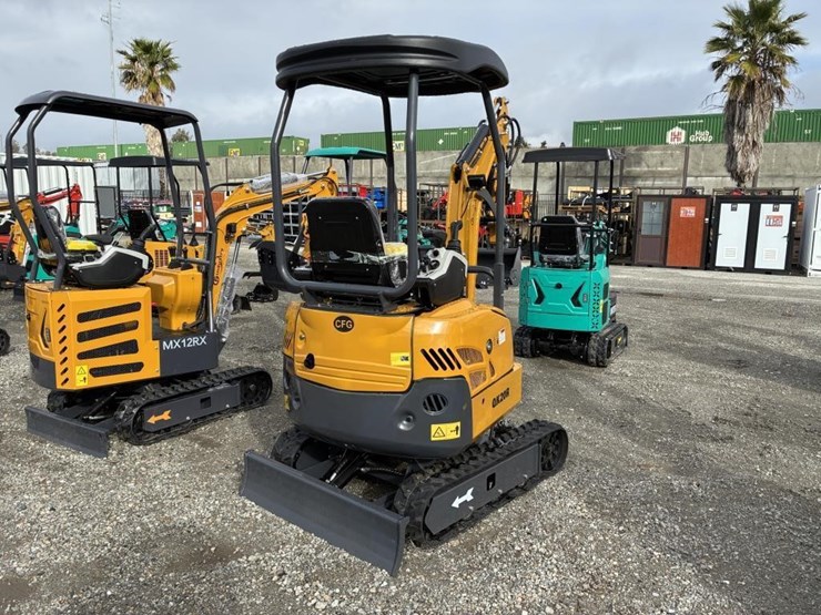 2026-cfg-industry-qk20r-image-3