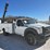 2016-ford-f550-image-2
