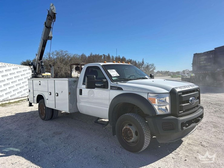 2016-ford-f550-image-2