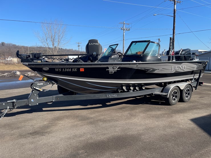 #7550-•-2020-lund-2175-pro-v-tournament-series-(has-wi-title)-(blair,-wi)-image-10