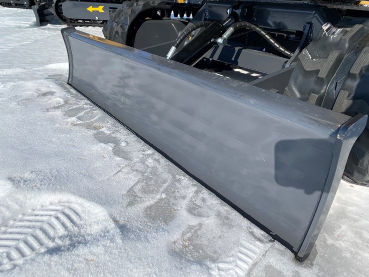 2026-cfg-industry-qk20r-image-27