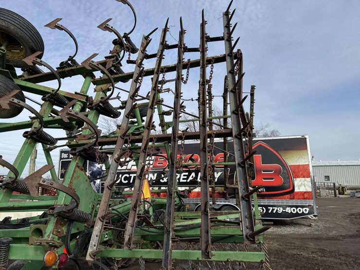 john-deere-980-image-11