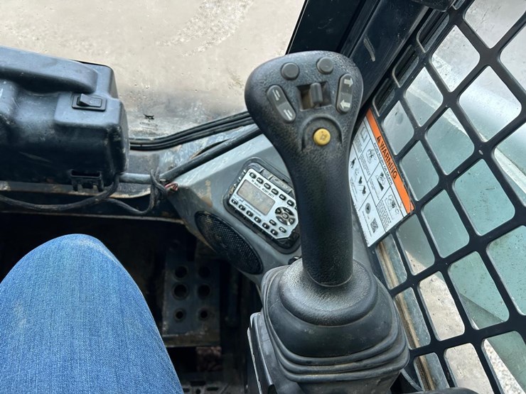 2018-bobcat-t770-image-26