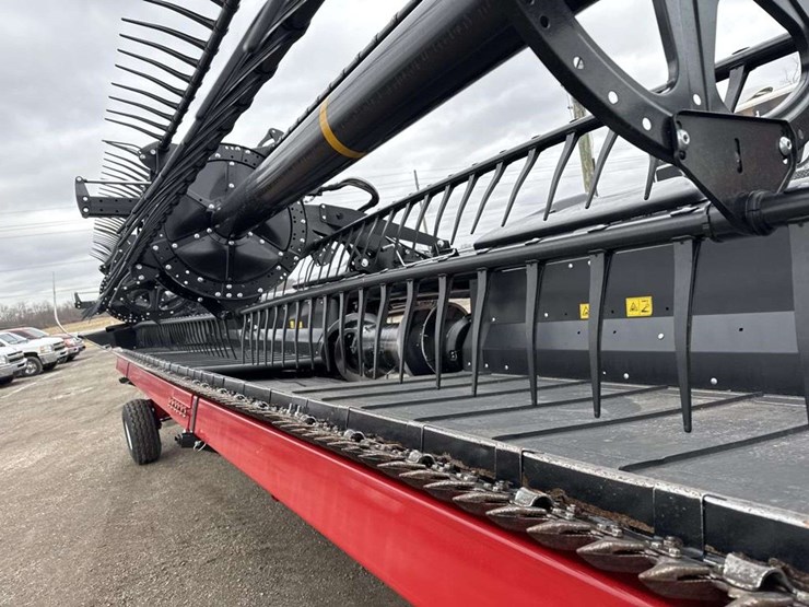 2018-mac-don-fd75s-image-16