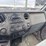2011-ford-f350-image-28