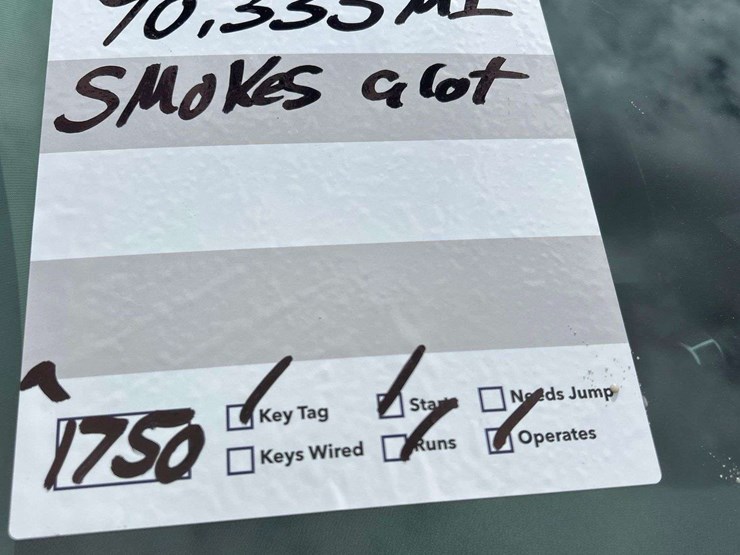 2017-ford-escape-image-33