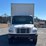 2019-freightliner-m2-s/a-box-truck-image-13
